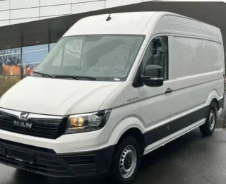 Mudanzas y Portes Económicos (Montaje + Embalaje