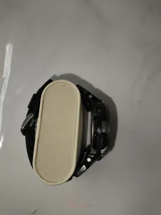 Casio Protrek PRW-5000 Reloj Solar