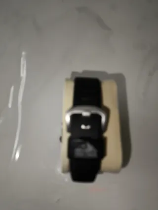 Casio Protrek PRW-5000 Reloj Solar