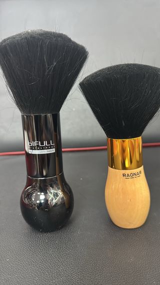 Bandido After Shave Cologne Mexico City 350ml