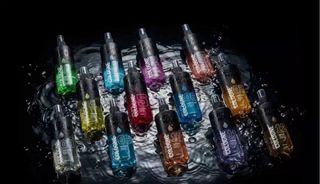 Bandido After Shave Cologne Mexico City 350ml