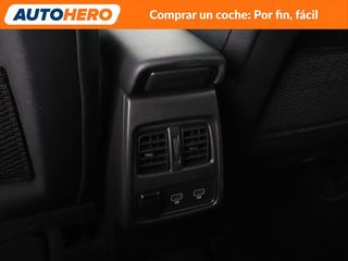 Renault Captur 1.0 TCe Zen