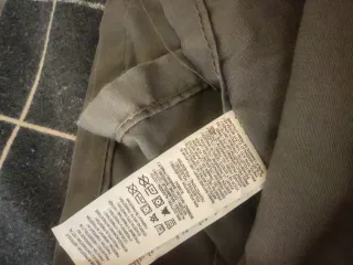 Juego Sábanas King Size Completo