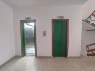 Local comercial en venta en Villacerrada - Centro en Albacete