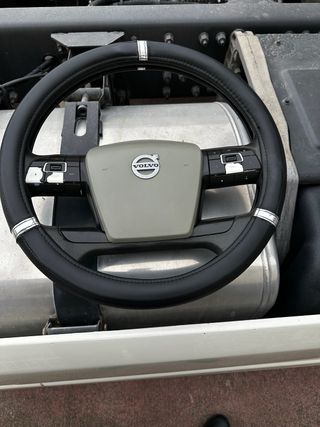 Volante Original Volvo