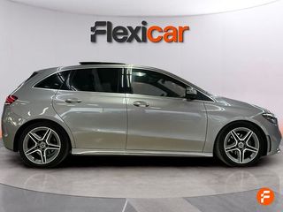 Mercedes Clase B B 200