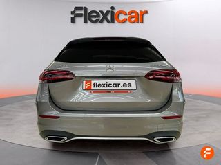 Mercedes Clase B B 200
