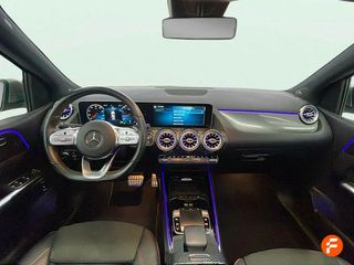 Mercedes Clase B B 200