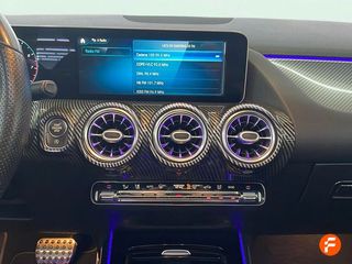 Mercedes Clase B B 200