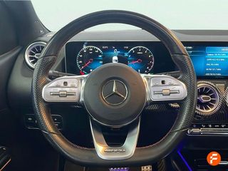 Mercedes Clase B B 200