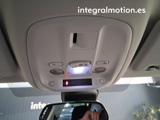 Peugeot 308 5p Allure 1.2 130 S&S