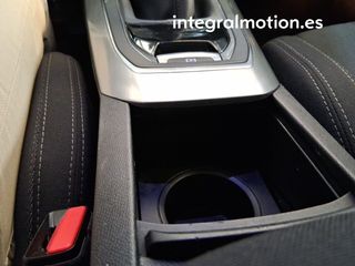 Peugeot 308 5p Allure 1.2 130 S&S