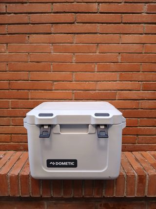 Neveras Dometic Patrol 20L y 35L