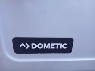 Neveras Dometic Patrol 20L y 35L