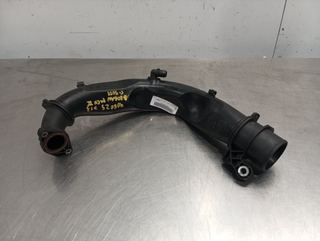 TUBO DACIA LOGAN MCV II FAMILIAR K9K C6 165769779