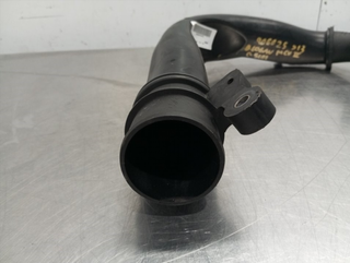 TUBO DACIA LOGAN MCV II FAMILIAR K9K C6 165769779