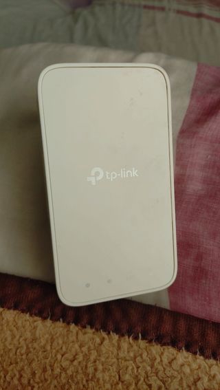 TP-Link RE330 Extensor (PARA PIEZAS)