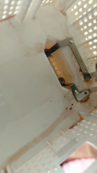 TP-Link RE330 Extensor (PARA PIEZAS)