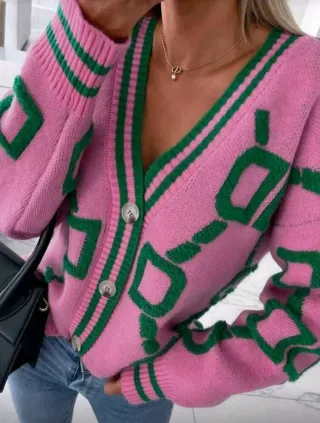 Rebeca Shein Talla L