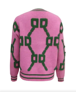 Rebeca Shein Talla L