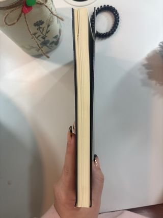 La bruja verde: Guía completa de magia natural ...