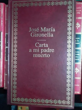 Clásicos Literatura 1x3€. 2x5€