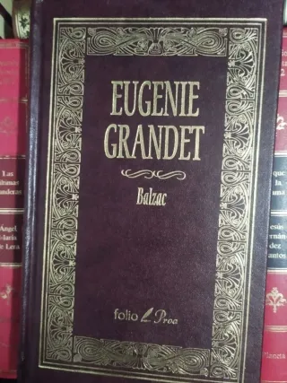 Clásicos Literatura 1x3€. 2x5€