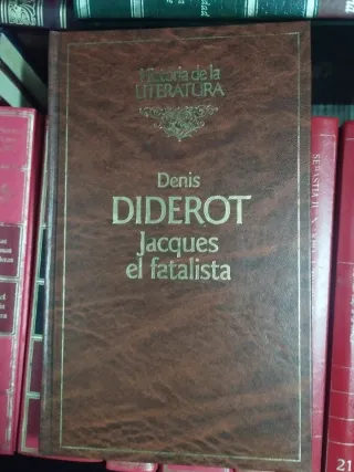 Clásicos Literatura 1x3€. 2x5€