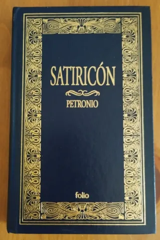 Clásicos Literatura 1x3€. 2x5€