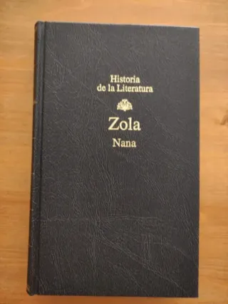 Clásicos Literatura 1x3€. 2x5€