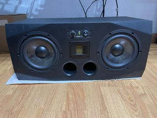 Adam Audio A77X Monitor de Estudio