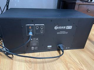 Adam Audio A77X Monitor de Estudio