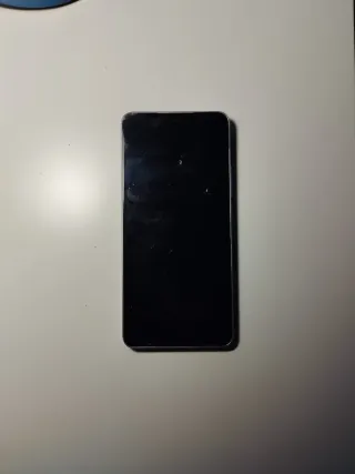 Xiaomi 14 T Cinza/Prata