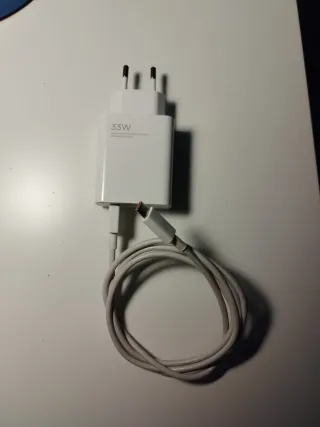 Xiaomi 14 T Cinza/Prata