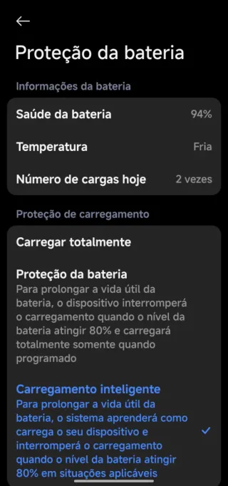 Xiaomi 14 T Cinza/Prata