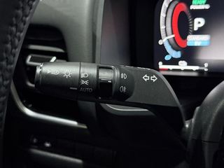 Nissan Qashqai NConnecta 1.5 Epower 190 5p