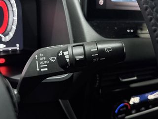 Nissan Qashqai NConnecta 1.5 Epower 190 5p