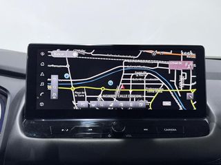 Nissan Qashqai NConnecta 1.5 Epower 190 5p