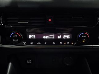 Nissan Qashqai NConnecta 1.5 Epower 190 5p