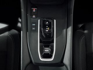 Nissan Qashqai NConnecta 1.5 Epower 190 5p