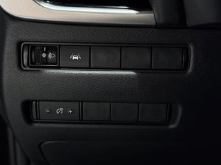 Nissan Qashqai NConnecta 1.5 Epower 190 5p