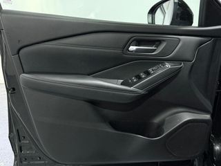 Nissan Qashqai NConnecta 1.5 Epower 190 5p