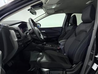 Nissan Qashqai NConnecta 1.5 Epower 190 5p