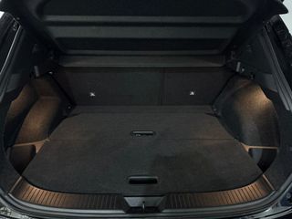 Nissan Qashqai NConnecta 1.5 Epower 190 5p