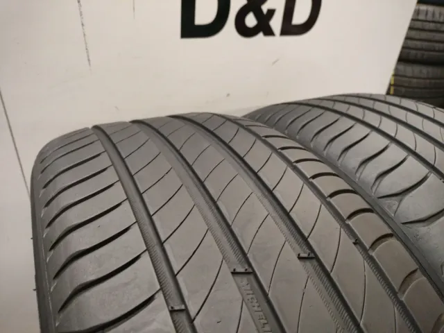 Neumáticos de ocasión  225/45 R18 95Y