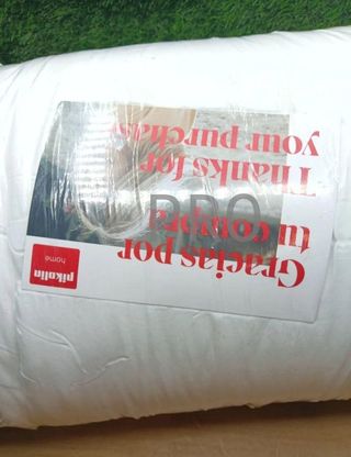 Pikolin Home Edredón 180 x 220 cm