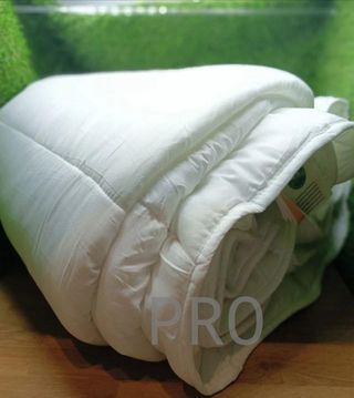 Pikolin Home Edredón 180 x 220 cm