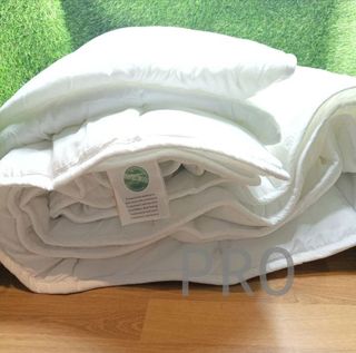 Pikolin Home Edredón 180 x 220 cm