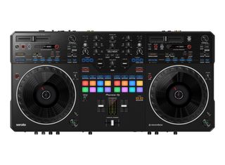 Controlador DJ Pioneer DDJ-REV5