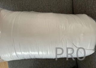 Edredón Relleno Nórdico Cama 135x200